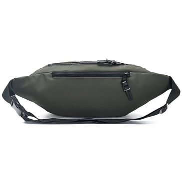 Riñonera Go FF - Wanderlust