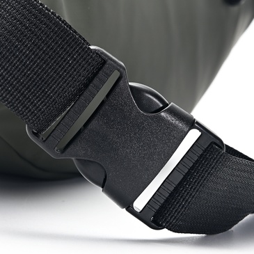 Riñonera Go FF - Wanderlust