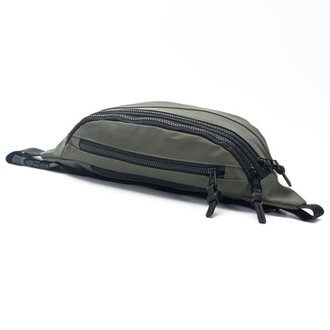 Riñonera Go FF - Wanderlust