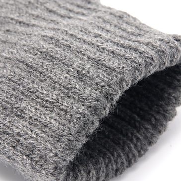 Guantes Adulto Con 3 Dedos Touch - Wanderlust