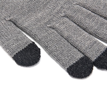 Guantes Adulto Con 3 Dedos Touch - Wanderlust