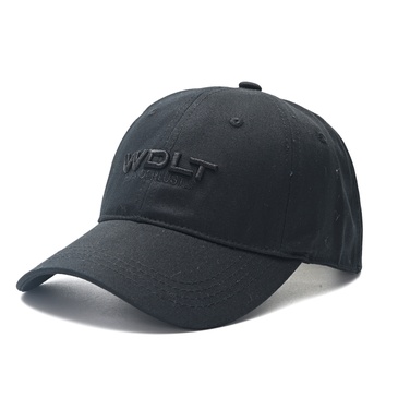 Venta por Mayor y Catalogo Gorras Wanderlust