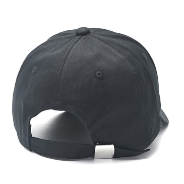Gorras - Wanderlust