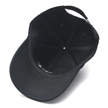 Gorras - Wanderlust