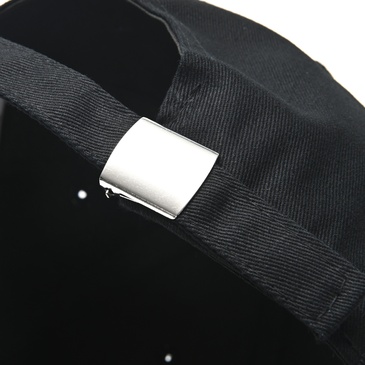Gorras - Wanderlust
