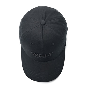 Gorras - Wanderlust