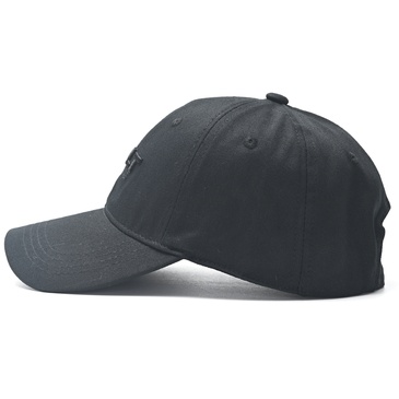 Gorras - Wanderlust