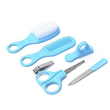 Set Para Bebe x 6 Uni. - Skora