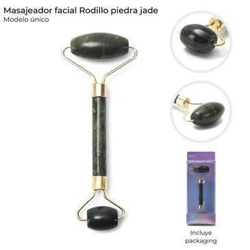 Masajeador Facial  Skora