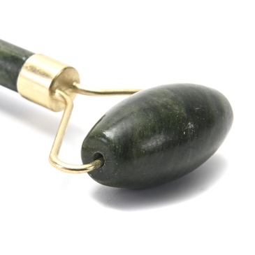 Masajeador Facial  - Skora