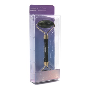 Masajeador Facial  - Skora