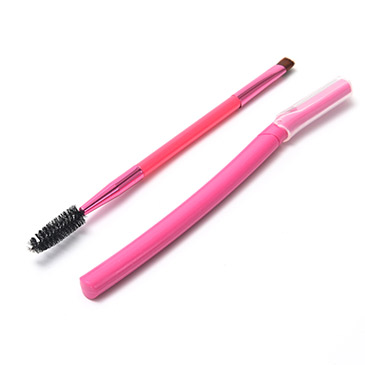 Set Perfilador De Cejas y Rostro x2 Uni. - Skora