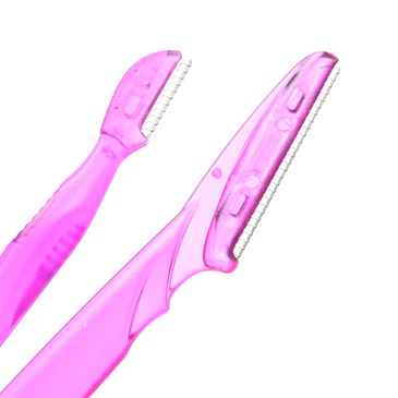 Set Perfiladores Para Cejas x2 Uni. - Skora