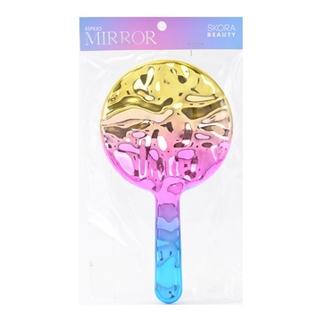 Espejo De Mano  - Skora