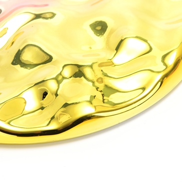 Espejo De Mano  - Skora