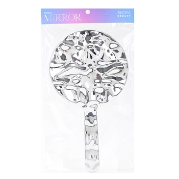Espejo De Mano  - Skora