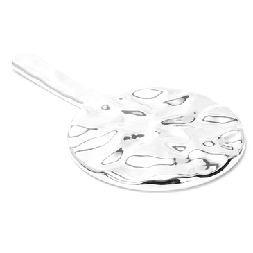 Espejo De Mano  - Skora