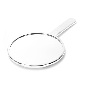 Espejo De Mano  - Skora