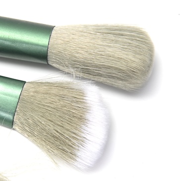 Set De Brochas x 13 Unid. - Skora