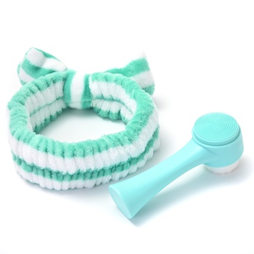 Set Skincare  - Skora