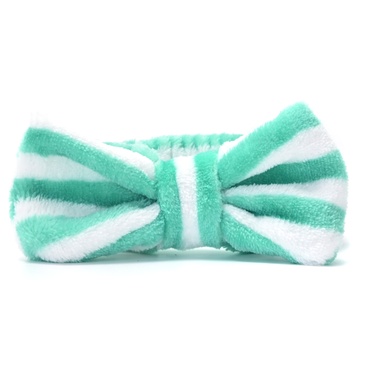 Set Skincare  - Skora