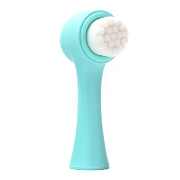 Set Skincare  - Skora