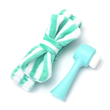 Set Skincare  - Skora