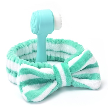 Set Skincare  - Skora