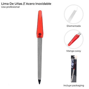 Lima  - Skora