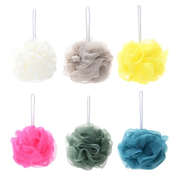 Esponja De Baño  - Skora