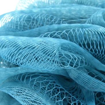 Esponja De Baño  - Skora