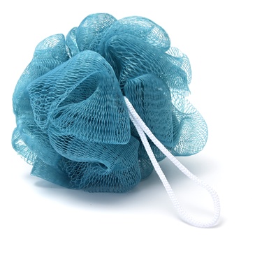 Esponja De Baño  - Skora