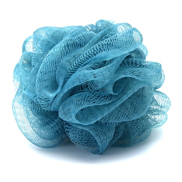 Esponja De Baño  - Skora