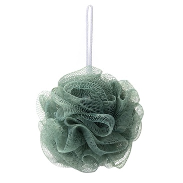 Esponja De Baño  - Skora