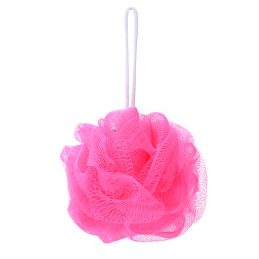 Esponja De Baño  - Skora