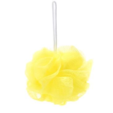 Esponja De Baño  - Skora