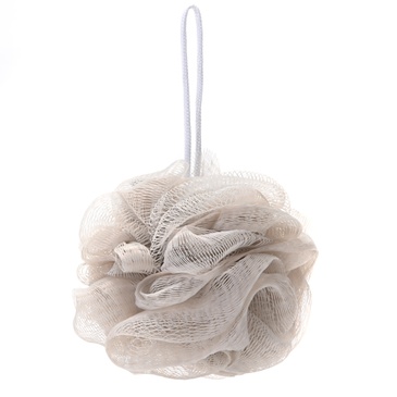 Esponja De Baño  - Skora