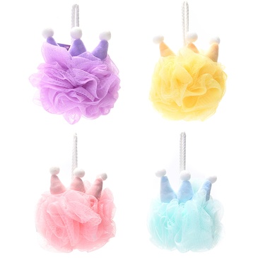 Esponja De Baño - Skora