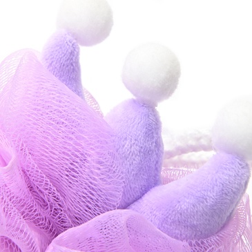 Esponja De Baño - Skora