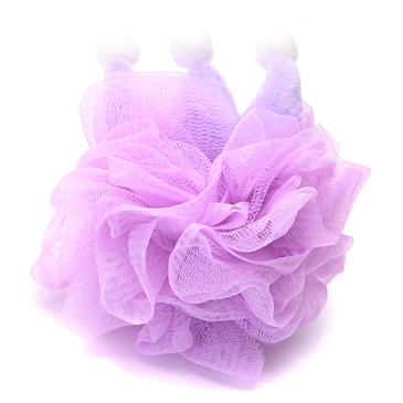 Esponja De Baño - Skora