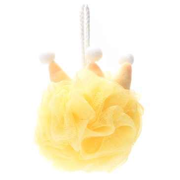 Esponja De Baño - Skora