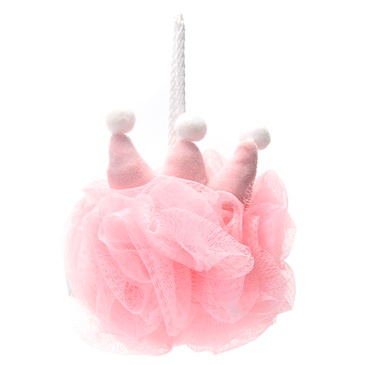 Esponja De Baño - Skora