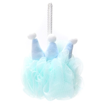 Esponja De Baño - Skora