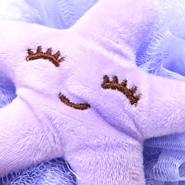 Esponja De Baño  - Skora