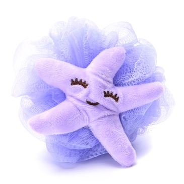 Esponja De Baño  - Skora