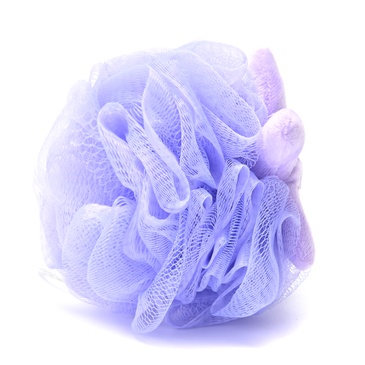 Esponja De Baño  - Skora