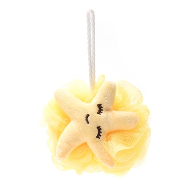 Esponja De Baño  - Skora