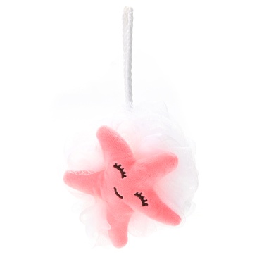 Esponja De Baño  - Skora