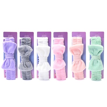 Vincha Skincare - Skora