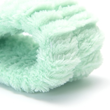 Vincha Skincare - Skora